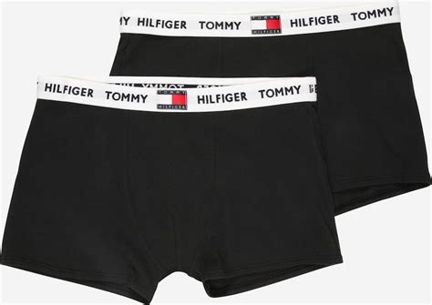 tommy hilfiger onderbroek sale